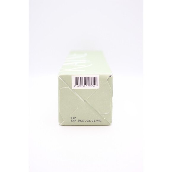 KAINE Kombu Balancing Ampoule Toner 150ml 5.07 fl oz - Picture 6 of 6
